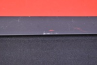 фото thumb №5, Шторка багажника renault laguna 3 iii kombi 07-11