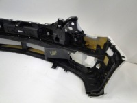 фото thumb №12, Mercedes r klasa 251 w251 бампер передний amg sprysk pts