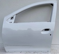 фото thumb №1, Дверь перед передние левая dacia logan ii 12- mcv kombi