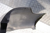 фото thumb №9, Skoda superb ii sedan - бампер задний