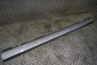 фото thumb №8, Mercedes-benz оригинальный номер a2126900140 молдинг порог