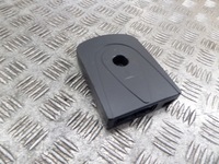 фото thumb №1, Модуль блютуз ford focus iii mk3 cs7t-14d212-ac