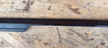 фото thumb №5, Планка двері правий перед bmw m5 g30 7404026