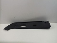 фото thumb №8, Talisman кронштейн шторка ліва kombi