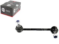 фото thumb №1, З'єднувач стабілізатора honda l a.b.s.