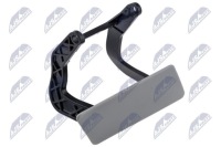 Купити Заглушка розпилювача фара, фото thumb