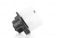 фото thumb №2, Nissens 87709 повітродувка smart