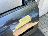 фото thumb №11, Двері hyundai ioniq 6 перед ліве передні ліве