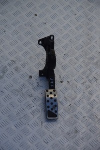 фото thumb №1, Педаль газу гальма jeep grand cherokee wk2 srt