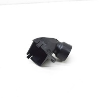 фото thumb №12, Bmw 5 g30 вкладка фильтра впускной 13718591829