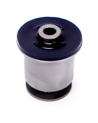 фото thumb №1, Kalgum p13-55 втулка рычага верхнего задняя