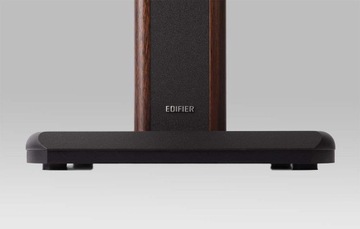 ПОДСТАВКИ EDIFIER DURABLE SS03 ДЛЯ КОЛОНОК S3000MKII/S3000 PRO 2 ШТ.