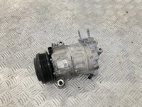 фото thumb №1, Компресор компресор кондиціонера ford ranger 19- 2.0 ecoblue