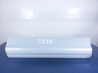 фото thumb №1, Audi q7 4l s-line планка дверь зад левая 4l0853969