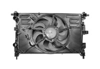 фото thumb №1, Комплект fiat 500x jeep renegade 2,4b 15 16 17 18-