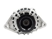 фото thumb №1, Генератор iveco daily 2.3jtd 5801580927 150a