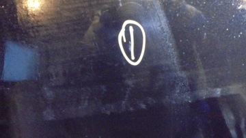 фото thumb №5, Капот перед volvo s60 v70 i 00-07