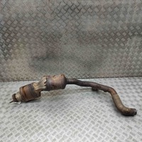 фото thumb №2, Катализатор land rover range rover sport ii l494 mk635h347ba 29483683