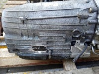 Купити Коробка передач передач автоматична коробка передач 7g-tronic mercedes e-klasa купе c207 3.5 v6 cgi, фото thumb