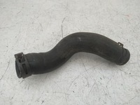 фото thumb №1, Труба шланг інтеркулер toyota auris i 2.0 d4d