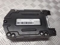 фото thumb №1, Усилитель аудио opel insignia a 13325696