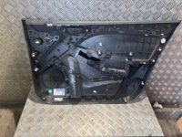 фото thumb №4, Renault clio v обшивка двері лівий перед 809015759