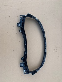 фото thumb №3, Рамка приладів q7 q8 rsq8 4m8857116