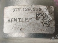 фото thumb №8, Труба воздуха 079129572q cyc 4.0 v8 bentley continental gt 2012-2018