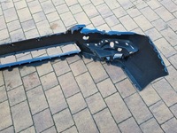 фото thumb №7, Subaru impreza 14- бампер перед 57704fj050 оригінал