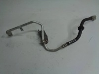 фото thumb №1, Alfa romeo giulia 2.2 d mjet шланг кондиционера 17r