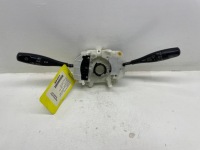 фото thumb №1, Перемикач комбінований mb876334x7 mitsubishi