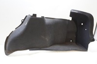 фото thumb №1, Обшивка багажника правий задня renault laguna ii