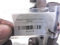 фото thumb №4, Колектор випускний renault scenic ii 1.9 dci 8200701