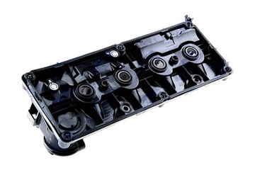 фото thumb №10, Кришка клапанів vw amarok 2.0tdi 2010- 2.0bitdi 2010- crafter 30-35