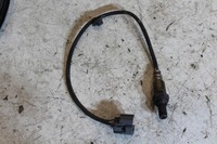 фото thumb №1, Лямбда-зонд subaru legacy outback forester 2.5 sohc 22611aa180