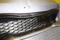 фото thumb №10, Toyota gt86 lift 2016- бампер перед передний usa