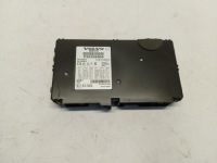 фото thumb №1, Volvo xc90 ii lift модуль блок керування vcm lte 32334904