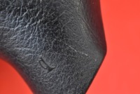 фото thumb №10, Подушка безопасности подушка воздушная водителя 1m0880201k seat toledo 2 ii 99-06