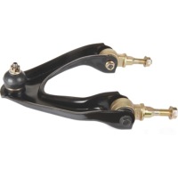 Купити Важіль перед лівий верхній honda accord iv rover 600, фото thumb