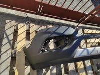 фото thumb №7, Бампер перед 95299465 opel mokka 12-16