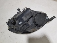 фото thumb №10, Лампа левый перед mercedes w251 uk h7