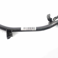 фото thumb №13, Bmw f20 f21 f30 f31 щуп щуп оливи дизель