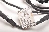 фото thumb №8, Toyota supra mk5 жгут парктроник pdc задняя 23r 8813401