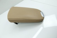 Mercedes w164 крышка подлокотник бардачок x164 замок gl 1646800251 в Украине, фото thumb