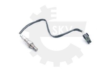 фото thumb №14, Лямбда-зонд renault laguna i 2.0 16v 09.95-03.01 7700867408