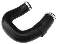 фото thumb №1, Труба інтеркулер fiat bravo lancia delta 51842990