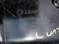 фото thumb №6, Mercedes slk r171 захист стійка ліва права перед a1716901525 europa