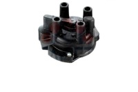 фото thumb №2, Крышка трамблёра распределитель. зажигания mitsubishi colt eps