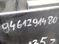 фото thumb №6, Вентилятор радиатора citroen xsara 2 9643530380