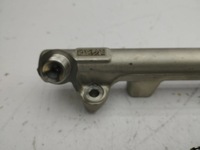 фото thumb №9, Audi a1 2022 форсунки / комплект